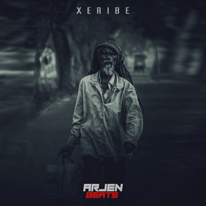 Xeribe