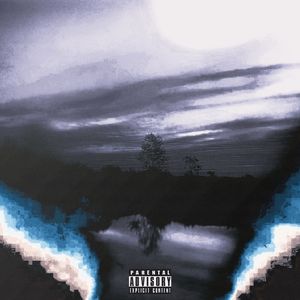 ONLY （Prod.Gray Planet）