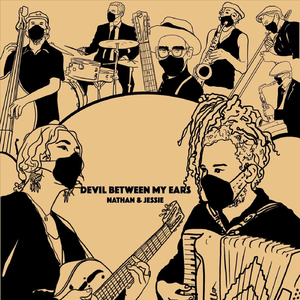 December / Café (Live)