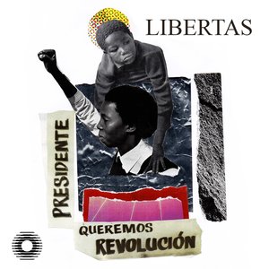 Libertas