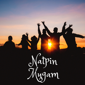 Natpin Mugam