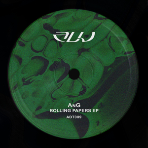 Stofwolk (Boy In Nature Remix)