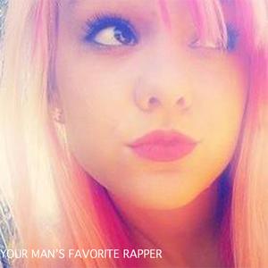 Lambo (feat. DeafMind & Lil Clark)