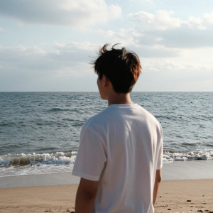 爱我不要丢下我