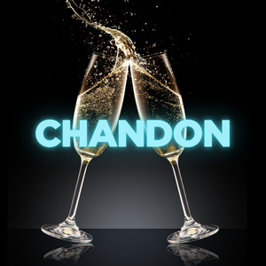 Chandon