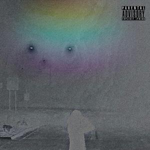 3 man weave (feat. NuisanceUrameshi & ChillOutMar)