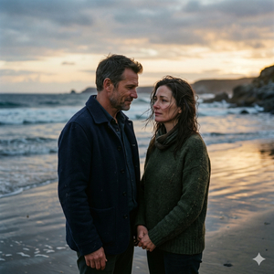 sen hep böyle üşürsün