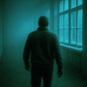 Dreamless (Slowed + Reverb)