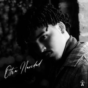 Otra Navidad (Acústico)