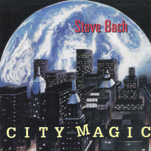 City Magic
