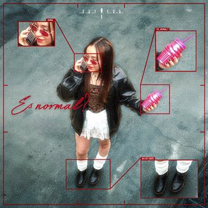 Es normal?
