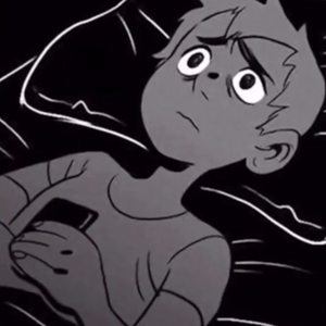 熬(Prod by.PUNISHME)