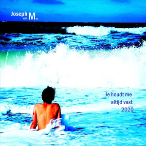Je Houdt Me Altijd Vast 2020