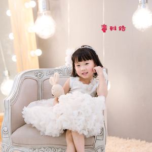 不害怕—《我亲爱的妈妈》电影主题曲