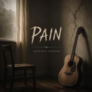 PAIN (acoustic)