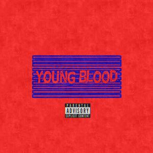 高级陷阱（prod by xvibe）