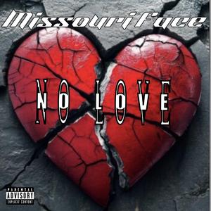 No Love