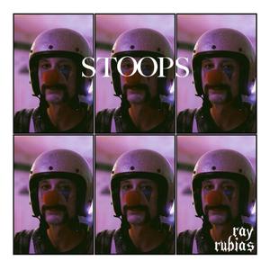 Kuntree(Turn Around And See What You're Turning Down) (feat. Jonathan Mendoza)