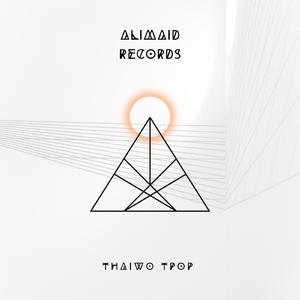 Rap freestyle (feat. Seyibeats)