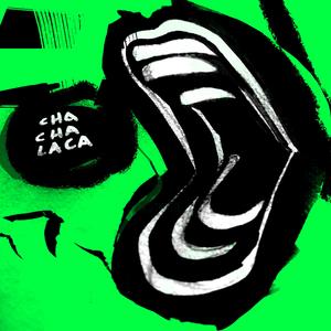 CHACHALACA
