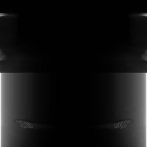 Ghost of the Phantom (Edu Comelles Remix)