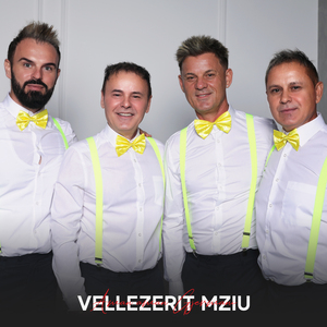 Smuj e harroj dashurine e pare