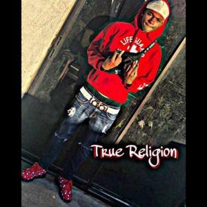 True Religion