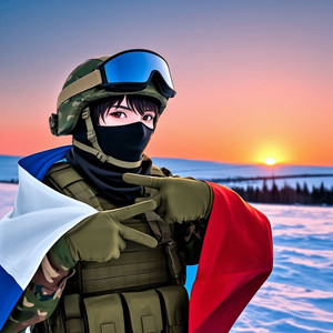 Час Расплаты