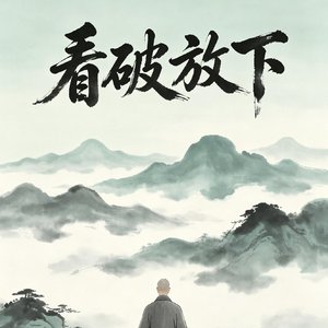 看破放下.wav