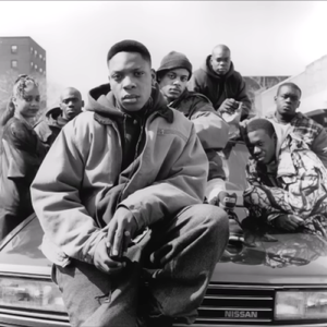 【FREE】 顶级丝滑伴奏 Old School Type Beat