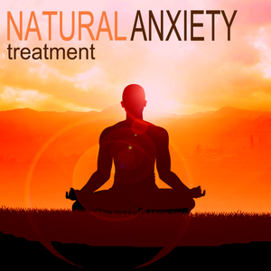 Sopranos (Angelic Healing)