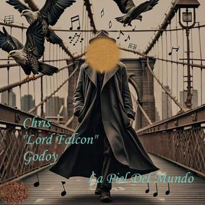 Somnoliento (Latin Mix)