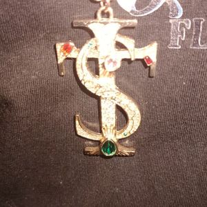 自己Demo（prod.Yn1Jasper)