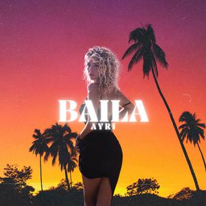 Baila