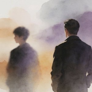 爱你老己 风生水起