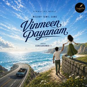 Vinmeen Payanam