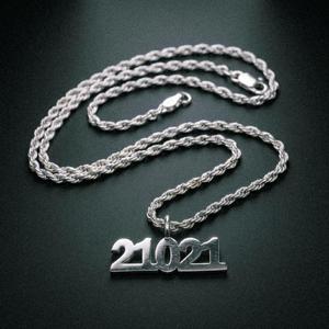 21021 Freestyle