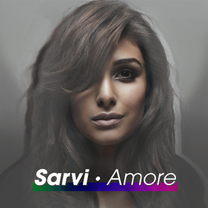 Amore (Chuckie Radio Mix)