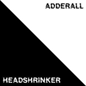 Headshrinker
