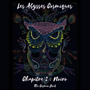 Chapitre 2 : Noiro