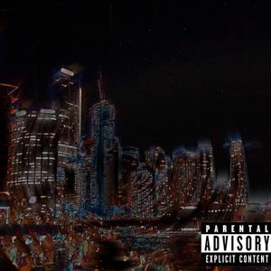 Skyline Drift (feat. Madook)