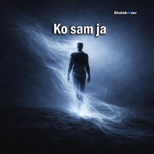 Ko sam ja