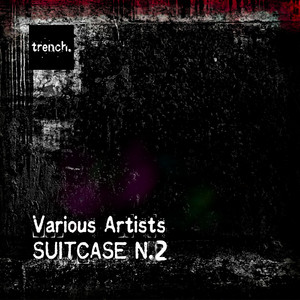 Substantially Enough (Original Mix)