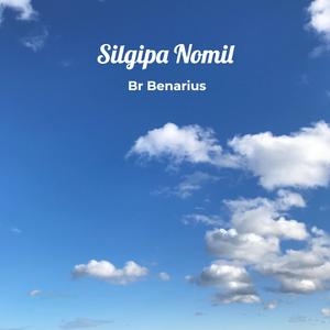 Silgipa Nomil