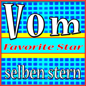 Vom selben Stern