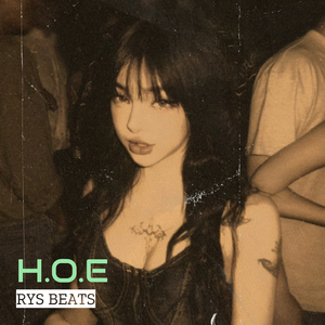 H.O.E