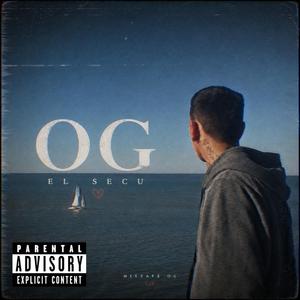 OG