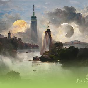 Anh Có Về Quảng Bình Cùng Em