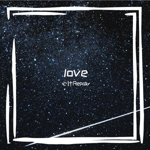 LOVE（Prod by slim Dyane.）