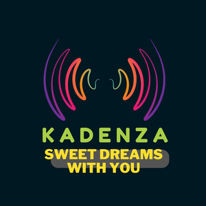 sweet dreams with you